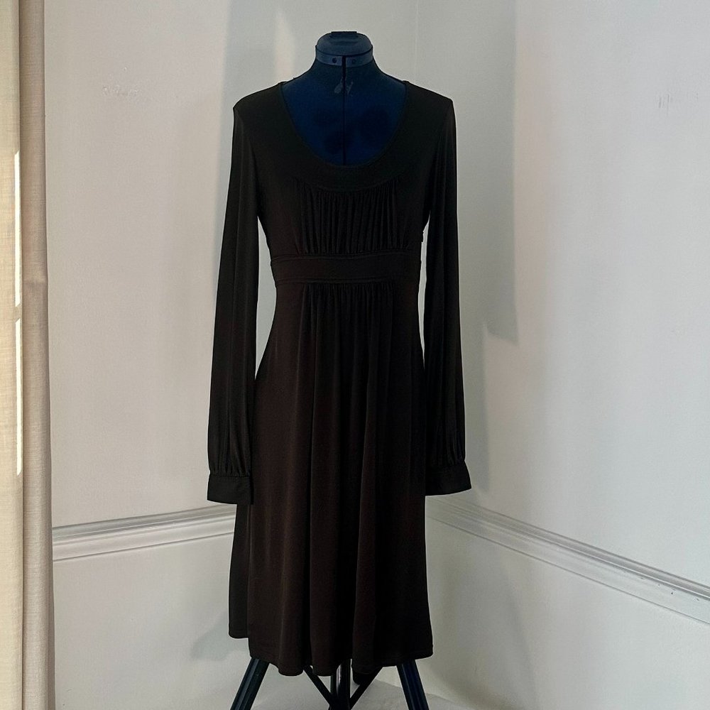 Michael Michael Kors